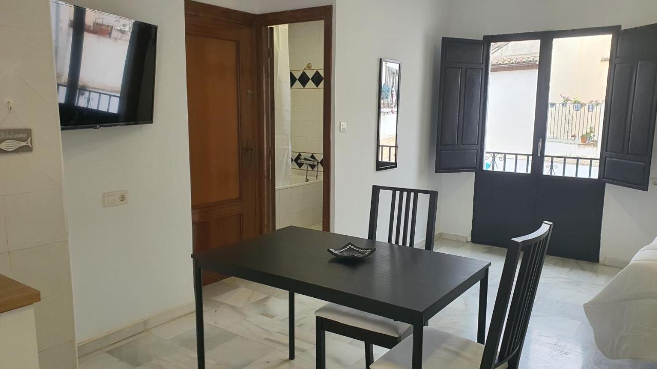Casa Morena Mia Aparthotel